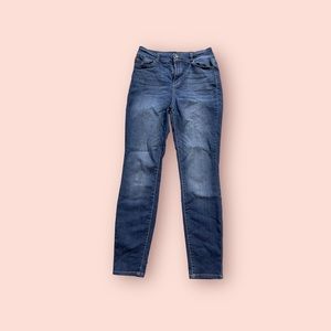 Jelly Jeans